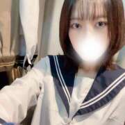 ヒメ日記 2024/12/18 16:21 投稿 りな チョコメロ