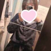 ヒメ日記 2024/12/19 17:23 投稿 りな チョコメロ