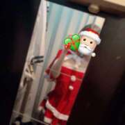 ヒメ日記 2024/12/24 16:38 投稿 りな チョコメロ