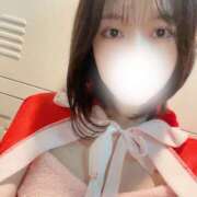 ヒメ日記 2024/12/25 16:23 投稿 りな チョコメロ