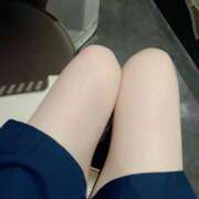 ヒメ日記 2024/12/26 16:13 投稿 りな チョコメロ