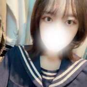 ヒメ日記 2024/12/28 17:43 投稿 りな チョコメロ