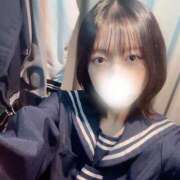 ヒメ日記 2024/12/30 16:50 投稿 りな チョコメロ