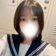 ヒメ日記 2025/01/08 16:20 投稿 りな チョコメロ