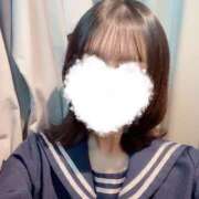 ヒメ日記 2025/01/09 16:02 投稿 りな チョコメロ