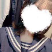 ヒメ日記 2025/01/14 16:21 投稿 りな チョコメロ