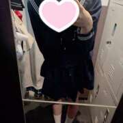 ヒメ日記 2025/01/15 16:40 投稿 りな チョコメロ