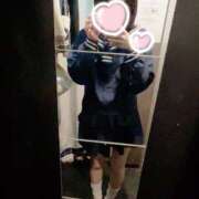 ヒメ日記 2025/01/16 15:59 投稿 りな チョコメロ