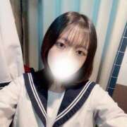 ヒメ日記 2025/01/21 16:48 投稿 りな チョコメロ