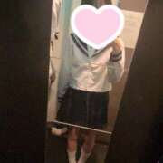 ヒメ日記 2025/01/22 16:30 投稿 りな チョコメロ