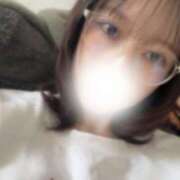 ヒメ日記 2025/01/27 16:01 投稿 りな チョコメロ