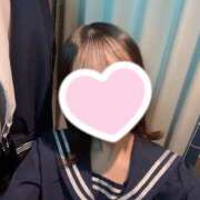 ヒメ日記 2025/01/28 16:19 投稿 りな チョコメロ