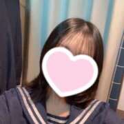 ヒメ日記 2025/02/10 15:56 投稿 りな チョコメロ