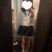 ヒメ日記 2025/02/12 16:03 投稿 りな チョコメロ