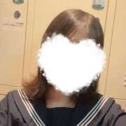 ヒメ日記 2025/02/13 17:22 投稿 りな チョコメロ