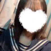 ヒメ日記 2025/02/17 17:20 投稿 りな チョコメロ