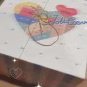 ヒメ日記 2025/02/19 16:08 投稿 りな チョコメロ