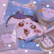 ヒメ日記 2025/02/20 16:00 投稿 りな チョコメロ