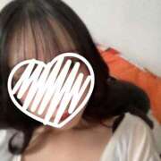 ヒメ日記 2025/02/25 16:22 投稿 りな チョコメロ