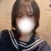 ヒメ日記 2025/02/26 16:01 投稿 りな チョコメロ