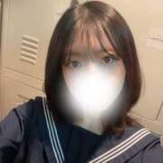 ヒメ日記 2025/02/27 17:39 投稿 りな チョコメロ