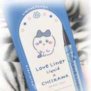 ヒメ日記 2025/03/02 14:45 投稿 りな チョコメロ