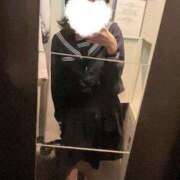 ヒメ日記 2025/03/03 16:30 投稿 りな チョコメロ