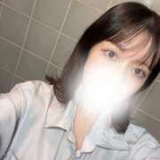 ヒメ日記 2025/03/05 18:19 投稿 りな チョコメロ