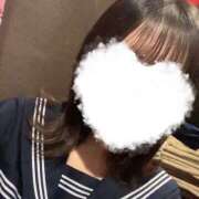 ヒメ日記 2025/03/06 15:10 投稿 りな チョコメロ