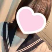 ヒメ日記 2025/04/07 16:25 投稿 りな チョコメロ