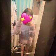 ヒメ日記 2025/04/09 16:58 投稿 りな チョコメロ