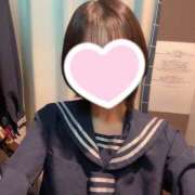 ヒメ日記 2025/04/11 18:02 投稿 りな チョコメロ