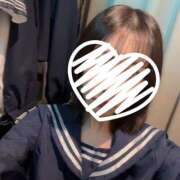 ヒメ日記 2025/04/15 16:19 投稿 りな チョコメロ