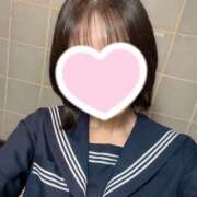 ヒメ日記 2025/04/17 16:02 投稿 りな チョコメロ