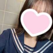 ヒメ日記 2025/04/20 14:14 投稿 りな チョコメロ