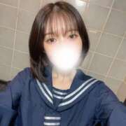 ヒメ日記 2025/04/24 16:03 投稿 りな チョコメロ