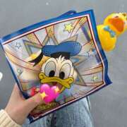 ヒメ日記 2025/04/30 16:41 投稿 りな チョコメロ