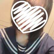 ヒメ日記 2025/05/01 15:55 投稿 りな チョコメロ