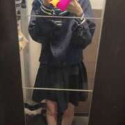 ヒメ日記 2025/05/04 14:11 投稿 りな チョコメロ