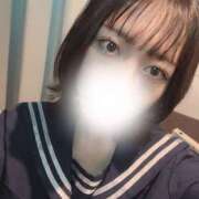 ヒメ日記 2025/05/06 13:59 投稿 りな チョコメロ