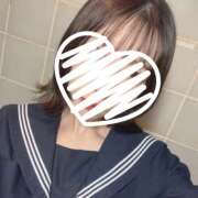 ヒメ日記 2025/05/07 16:48 投稿 りな チョコメロ