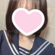 ヒメ日記 2025/05/13 15:59 投稿 りな チョコメロ