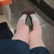 ヒメ日記 2025/05/15 16:08 投稿 りな チョコメロ