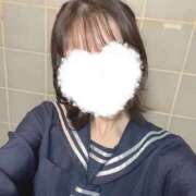 ヒメ日記 2025/05/17 14:53 投稿 りな チョコメロ