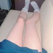 ヒメ日記 2025/05/20 16:19 投稿 りな チョコメロ