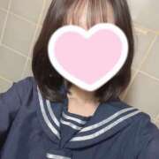 ヒメ日記 2025/05/23 15:31 投稿 りな チョコメロ