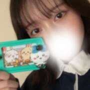 ヒメ日記 2025/05/29 16:01 投稿 りな チョコメロ