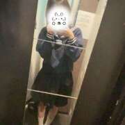 ヒメ日記 2025/06/01 14:30 投稿 りな チョコメロ