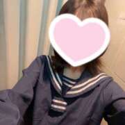 ヒメ日記 2025/06/04 15:57 投稿 りな チョコメロ