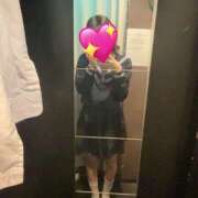 ヒメ日記 2025/06/05 16:04 投稿 りな チョコメロ